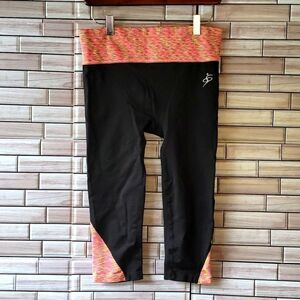 Amazing sport yoga pant Size L